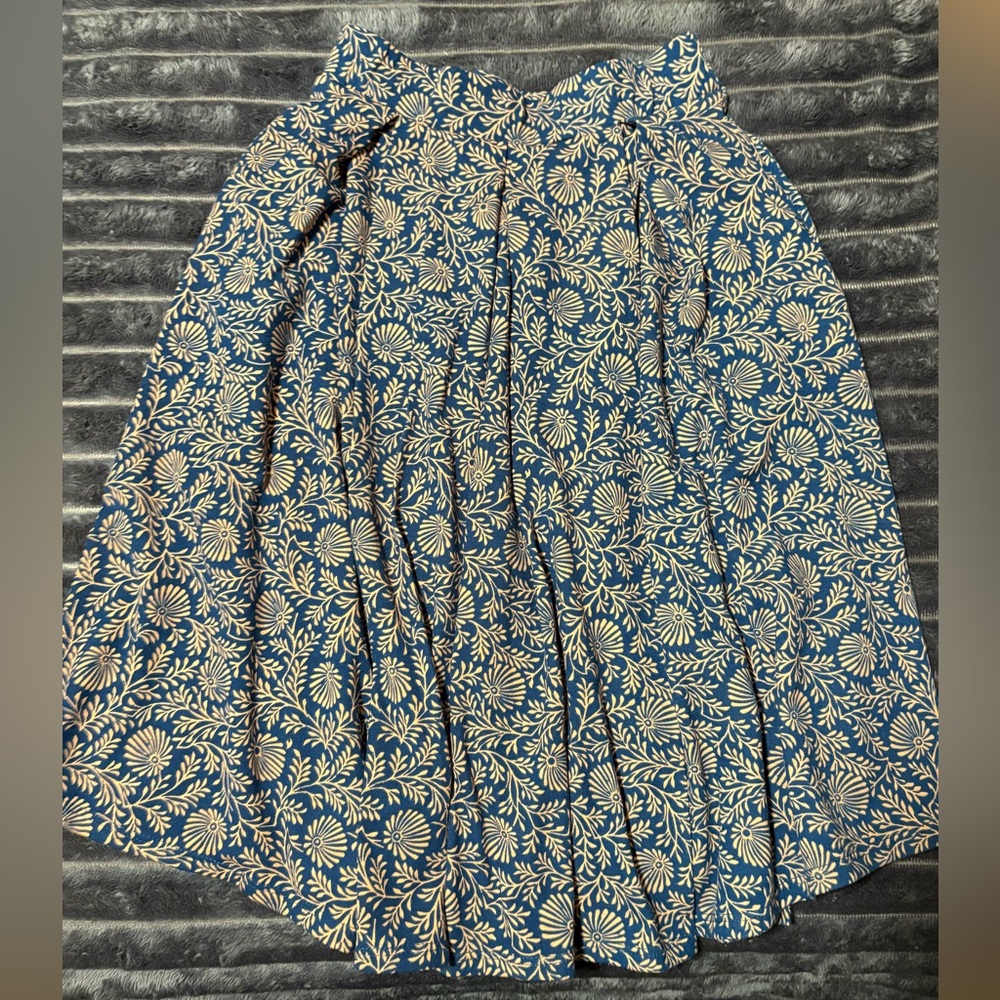 *3for$50 bundle!* LuLaRoe Madison Skirt W/POCKETS 😍
